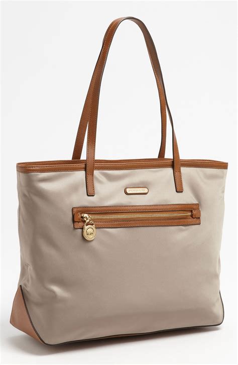 michael kors kempton large tote reviews|Amazon.com: Customer reviews: Michael Kors Kempton Large .